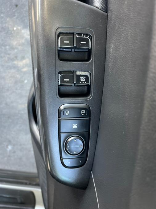 2020 Kia Sportage LX FWD, available for sale in Tustin, California | Carox LLC. Tustin, California 2020 Kia Sportage LX FWD, available for sale in Tustin, California | Carox LLC. Tustin, California