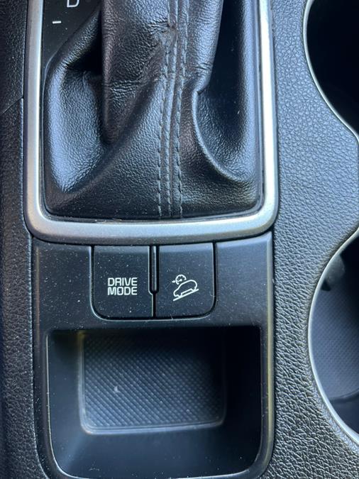 2020 Kia Sportage LX FWD, available for sale in Tustin, California | Carox LLC. Tustin, California 2020 Kia Sportage LX FWD, available for sale in Tustin, California | Carox LLC. Tustin, California