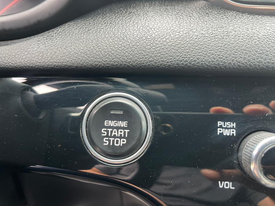 2018 Kia Sportage EX AWD, available for sale in Tustin, California | Carox LLC. Tustin, California 2018 Kia Sportage EX AWD, available for sale in Tustin, California | Carox LLC. Tustin, California