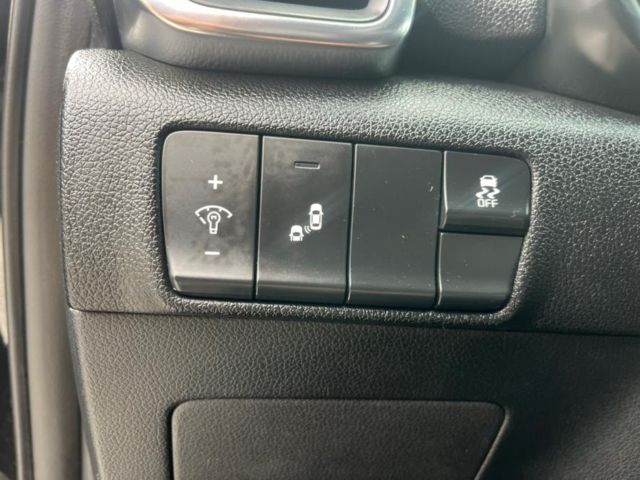 2018 Kia Sportage EX AWD, available for sale in Tustin, California | Carox LLC. Tustin, California 2018 Kia Sportage EX AWD, available for sale in Tustin, California | Carox LLC. Tustin, California