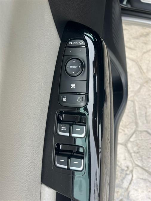 2018 Kia Sportage EX AWD, available for sale in Tustin, California | Carox LLC. Tustin, California 2018 Kia Sportage EX AWD, available for sale in Tustin, California | Carox LLC. Tustin, California