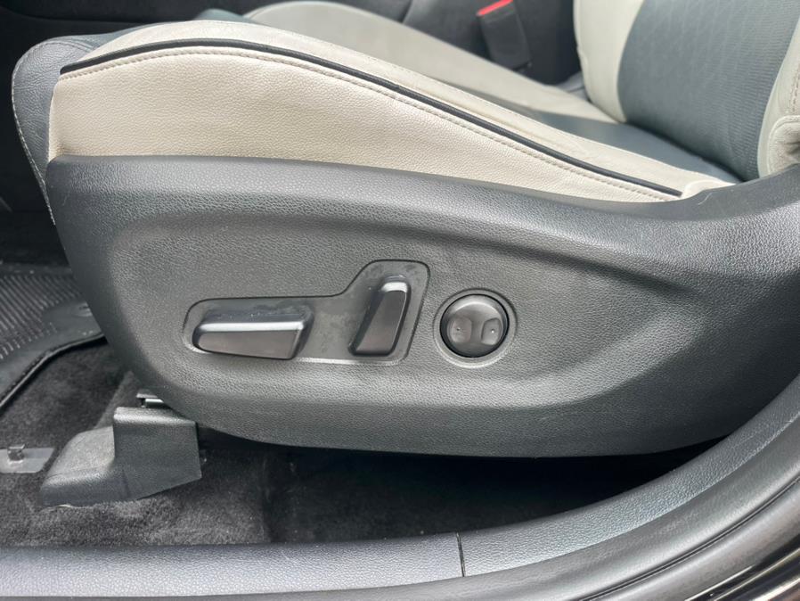 2018 Kia Sportage EX AWD, available for sale in Tustin, California | Carox LLC. Tustin, California 2018 Kia Sportage EX AWD, available for sale in Tustin, California | Carox LLC. Tustin, California