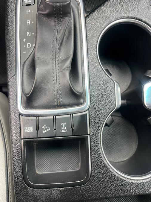 2018 Kia Sportage EX AWD, available for sale in Tustin, California | Carox LLC. Tustin, California 2018 Kia Sportage EX AWD, available for sale in Tustin, California | Carox LLC. Tustin, California