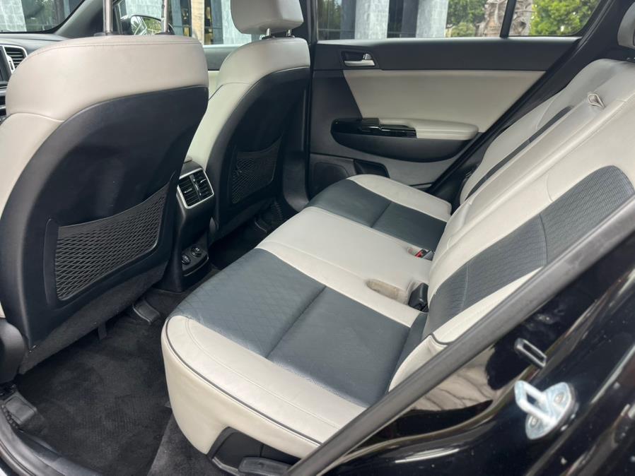 2018 Kia Sportage EX AWD, available for sale in Tustin, California | Carox LLC. Tustin, California 2018 Kia Sportage EX AWD, available for sale in Tustin, California | Carox LLC. Tustin, California
