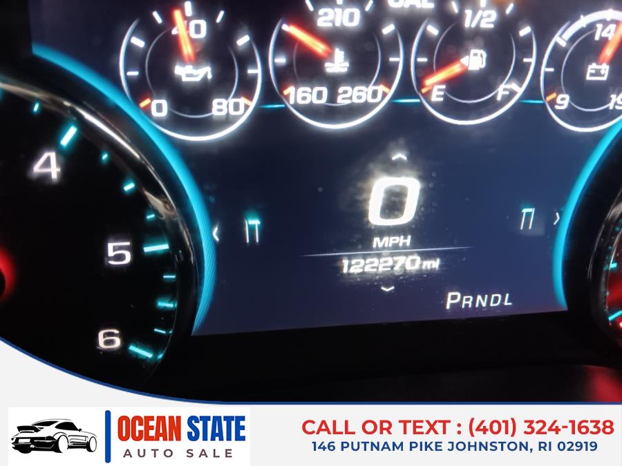 2018 GMC Sierra 1500 4WD Crew Cab 143.5" Denali, available for sale in Johnston, Rhode Island | Ocean State Auto Sales. Johnston, Rhode Island 2018 GMC Sierra 1500 4WD Crew Cab 143.5" Denali, available for sale in Johnston, Rhode Island | Ocean State Auto Sales. Johnston, Rhode Island