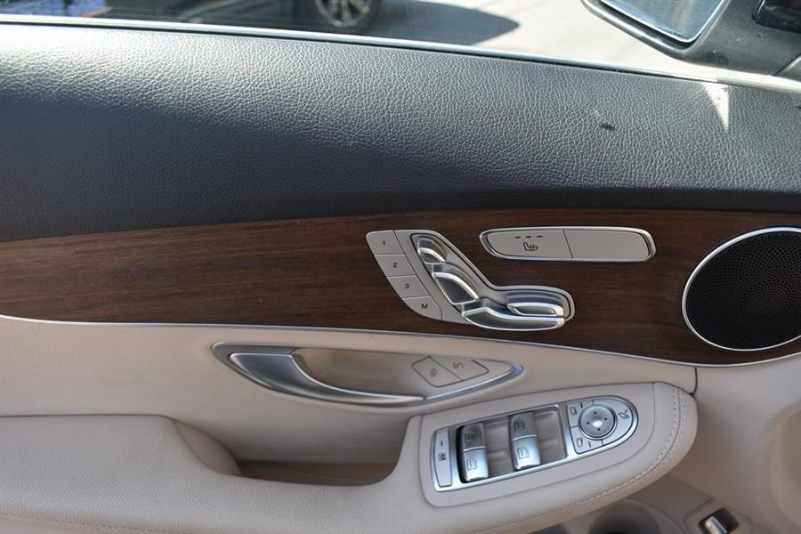 2021 Mercedes-benz C-class C 300, available for sale in Hempstead, New York | Certified Auto Group. Hempstead, New York 2021 Mercedes-benz C-class C 300, available for sale in Hempstead, New York | Certified Auto Group. Hempstead, New York