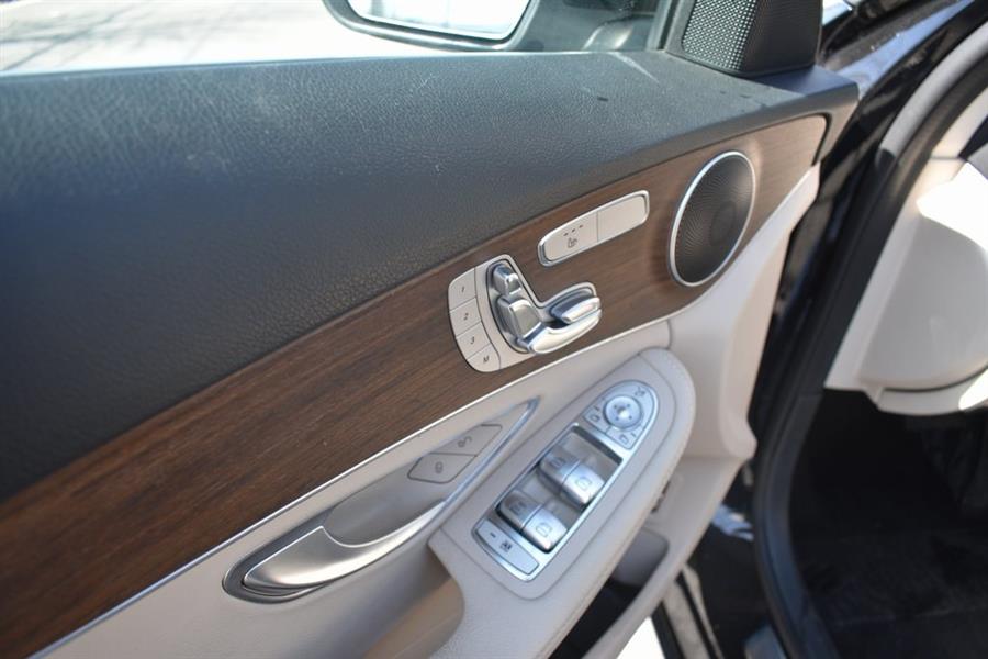 2021 Mercedes-benz C-class C 300, available for sale in Hempstead, New York | Certified Auto Group. Hempstead, New York 2021 Mercedes-benz C-class C 300, available for sale in Hempstead, New York | Certified Auto Group. Hempstead, New York