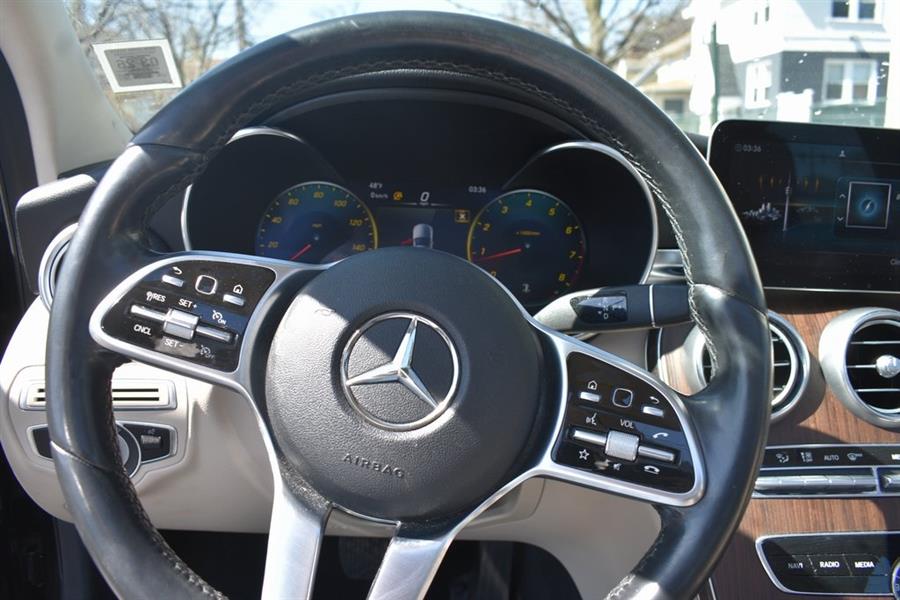 2021 Mercedes-benz C-class C 300, available for sale in Hempstead, New York | Certified Auto Group. Hempstead, New York 2021 Mercedes-benz C-class C 300, available for sale in Hempstead, New York | Certified Auto Group. Hempstead, New York