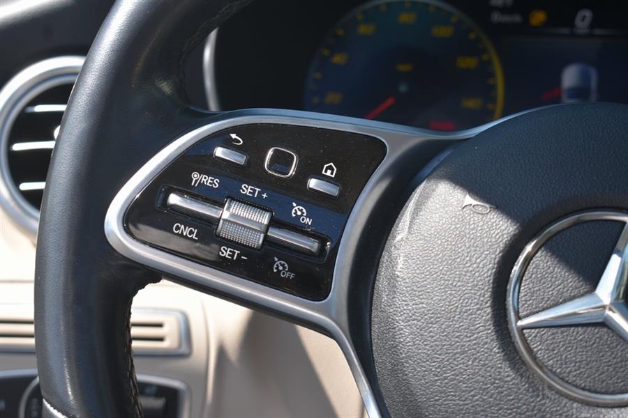 2021 Mercedes-benz C-class C 300, available for sale in Hempstead, New York | Certified Auto Group. Hempstead, New York 2021 Mercedes-benz C-class C 300, available for sale in Hempstead, New York | Certified Auto Group. Hempstead, New York