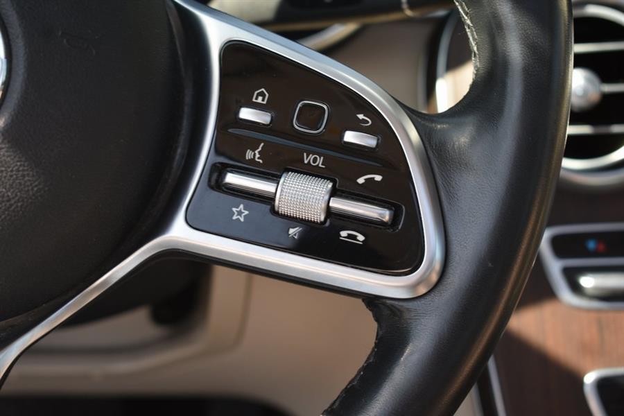 2021 Mercedes-benz C-class C 300, available for sale in Hempstead, New York | Certified Auto Group. Hempstead, New York 2021 Mercedes-benz C-class C 300, available for sale in Hempstead, New York | Certified Auto Group. Hempstead, New York