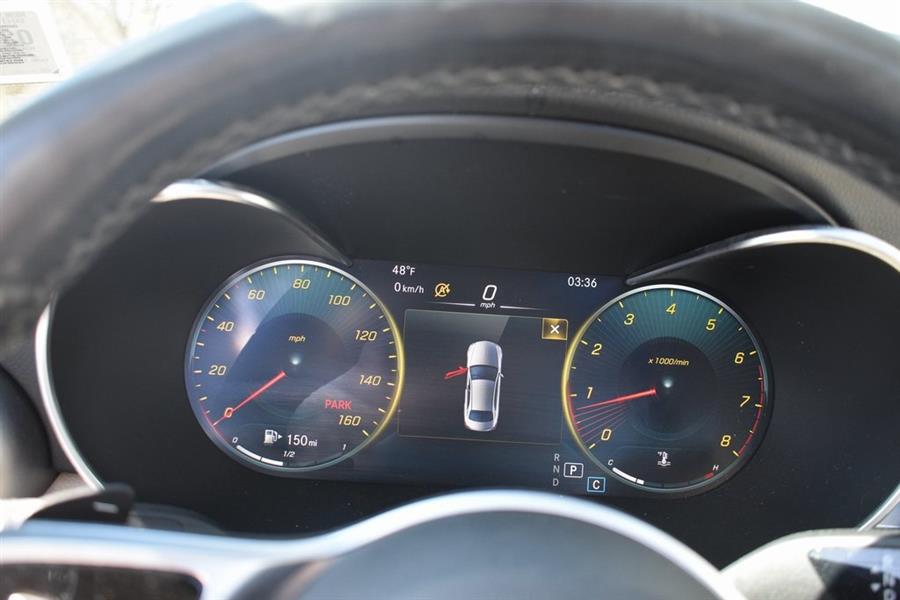 2021 Mercedes-benz C-class C 300, available for sale in Hempstead, New York | Certified Auto Group. Hempstead, New York 2021 Mercedes-benz C-class C 300, available for sale in Hempstead, New York | Certified Auto Group. Hempstead, New York