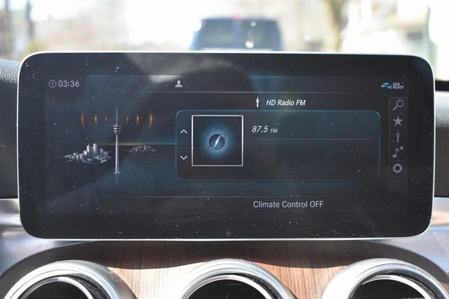 2021 Mercedes-benz C-class C 300, available for sale in Hempstead, New York | Certified Auto Group. Hempstead, New York 2021 Mercedes-benz C-class C 300, available for sale in Hempstead, New York | Certified Auto Group. Hempstead, New York