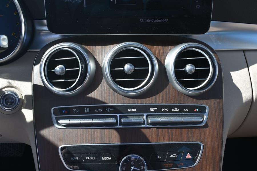 2021 Mercedes-benz C-class C 300, available for sale in Hempstead, New York | Certified Auto Group. Hempstead, New York 2021 Mercedes-benz C-class C 300, available for sale in Hempstead, New York | Certified Auto Group. Hempstead, New York