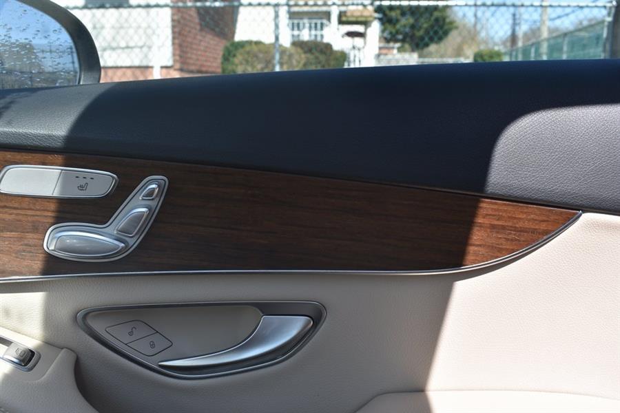 2021 Mercedes-benz C-class C 300, available for sale in Hempstead, New York | Certified Auto Group. Hempstead, New York 2021 Mercedes-benz C-class C 300, available for sale in Hempstead, New York | Certified Auto Group. Hempstead, New York