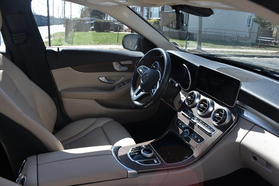2021 Mercedes-benz C-class C 300, available for sale in Hempstead, New York | Certified Auto Group. Hempstead, New York 2021 Mercedes-benz C-class C 300, available for sale in Hempstead, New York | Certified Auto Group. Hempstead, New York