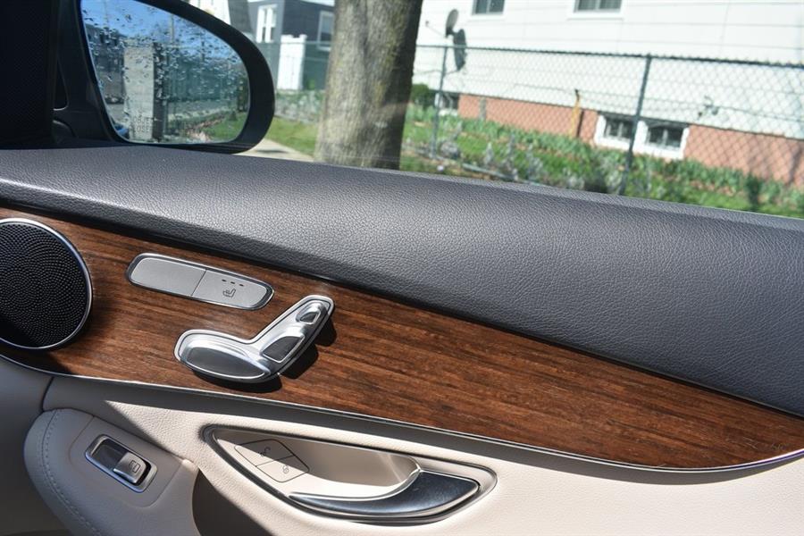 2021 Mercedes-benz C-class C 300, available for sale in Hempstead, New York | Certified Auto Group. Hempstead, New York 2021 Mercedes-benz C-class C 300, available for sale in Hempstead, New York | Certified Auto Group. Hempstead, New York