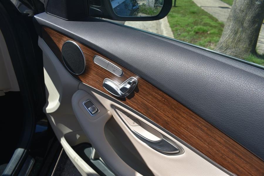 2021 Mercedes-benz C-class C 300, available for sale in Hempstead, New York | Certified Auto Group. Hempstead, New York 2021 Mercedes-benz C-class C 300, available for sale in Hempstead, New York | Certified Auto Group. Hempstead, New York