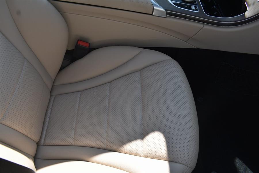 2021 Mercedes-benz C-class C 300, available for sale in Hempstead, New York | Certified Auto Group. Hempstead, New York 2021 Mercedes-benz C-class C 300, available for sale in Hempstead, New York | Certified Auto Group. Hempstead, New York