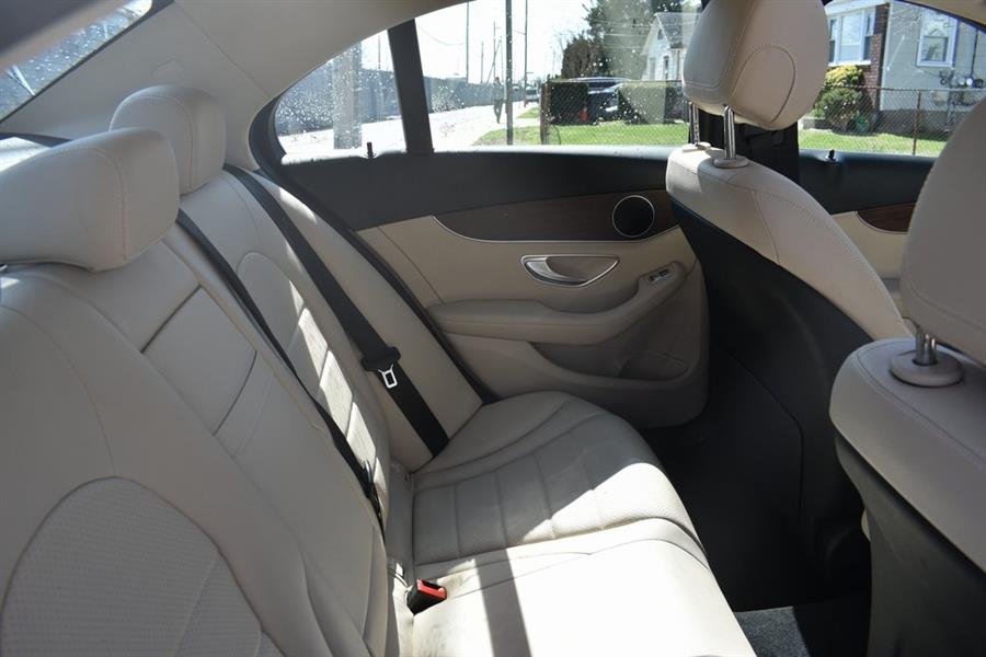 2021 Mercedes-benz C-class C 300, available for sale in Hempstead, New York | Certified Auto Group. Hempstead, New York 2021 Mercedes-benz C-class C 300, available for sale in Hempstead, New York | Certified Auto Group. Hempstead, New York