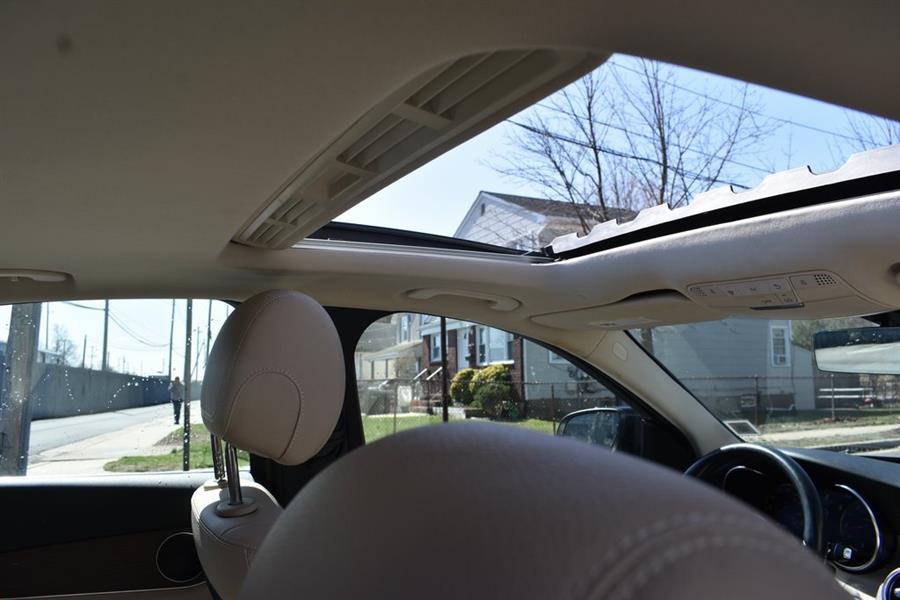 2021 Mercedes-benz C-class C 300, available for sale in Hempstead, New York | Certified Auto Group. Hempstead, New York 2021 Mercedes-benz C-class C 300, available for sale in Hempstead, New York | Certified Auto Group. Hempstead, New York