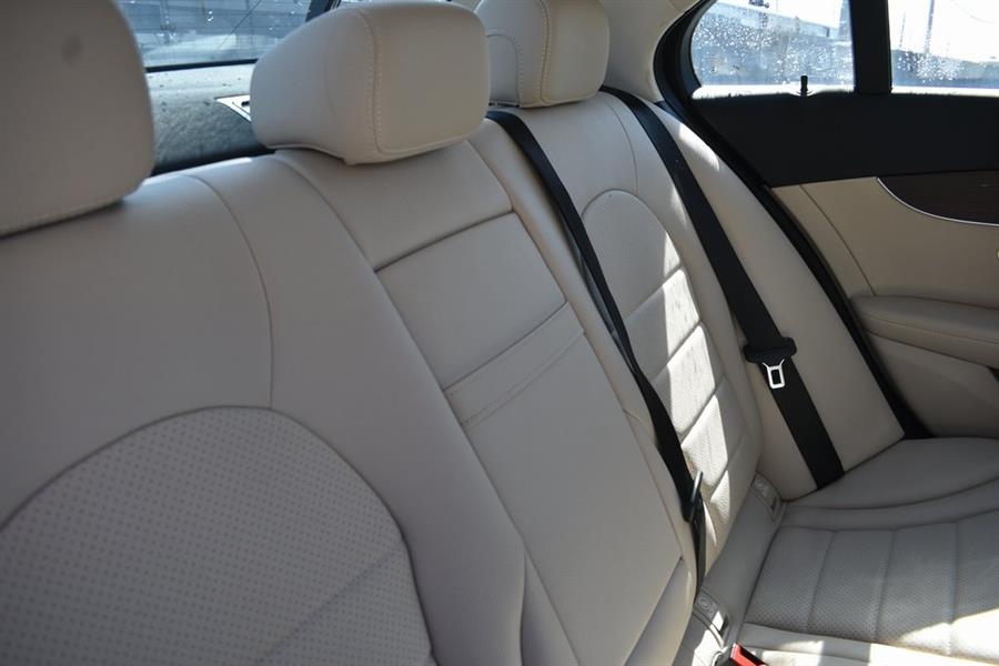 2021 Mercedes-benz C-class C 300, available for sale in Hempstead, New York | Certified Auto Group. Hempstead, New York 2021 Mercedes-benz C-class C 300, available for sale in Hempstead, New York | Certified Auto Group. Hempstead, New York