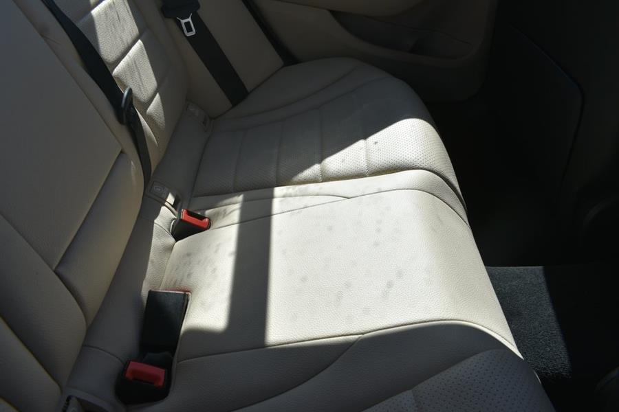 2021 Mercedes-benz C-class C 300, available for sale in Hempstead, New York | Certified Auto Group. Hempstead, New York 2021 Mercedes-benz C-class C 300, available for sale in Hempstead, New York | Certified Auto Group. Hempstead, New York
