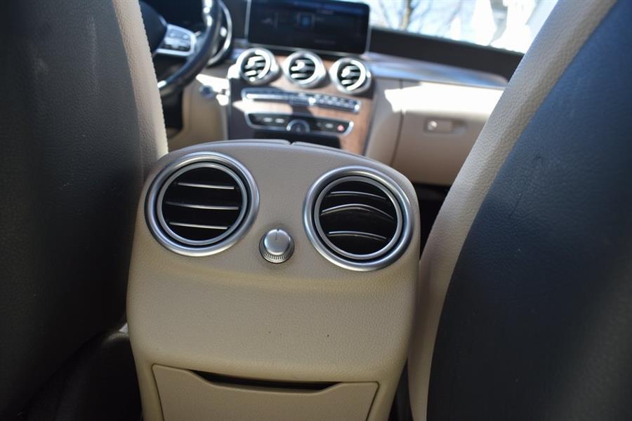 2021 Mercedes-benz C-class C 300, available for sale in Hempstead, New York | Certified Auto Group. Hempstead, New York 2021 Mercedes-benz C-class C 300, available for sale in Hempstead, New York | Certified Auto Group. Hempstead, New York