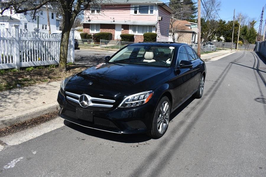 2021 Mercedes-benz C-class C 300, available for sale in Hempstead, New York | Certified Auto Group. Hempstead, New York 2021 Mercedes-benz C-class C 300, available for sale in Hempstead, New York | Certified Auto Group. Hempstead, New York