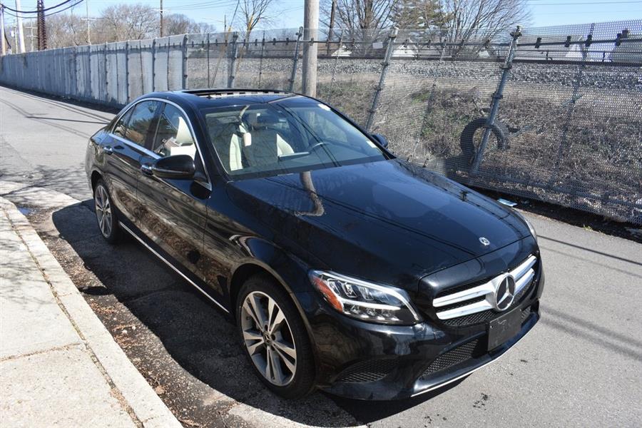 2021 Mercedes-benz C-class C 300, available for sale in Hempstead, New York | Certified Auto Group. Hempstead, New York 2021 Mercedes-benz C-class C 300, available for sale in Hempstead, New York | Certified Auto Group. Hempstead, New York