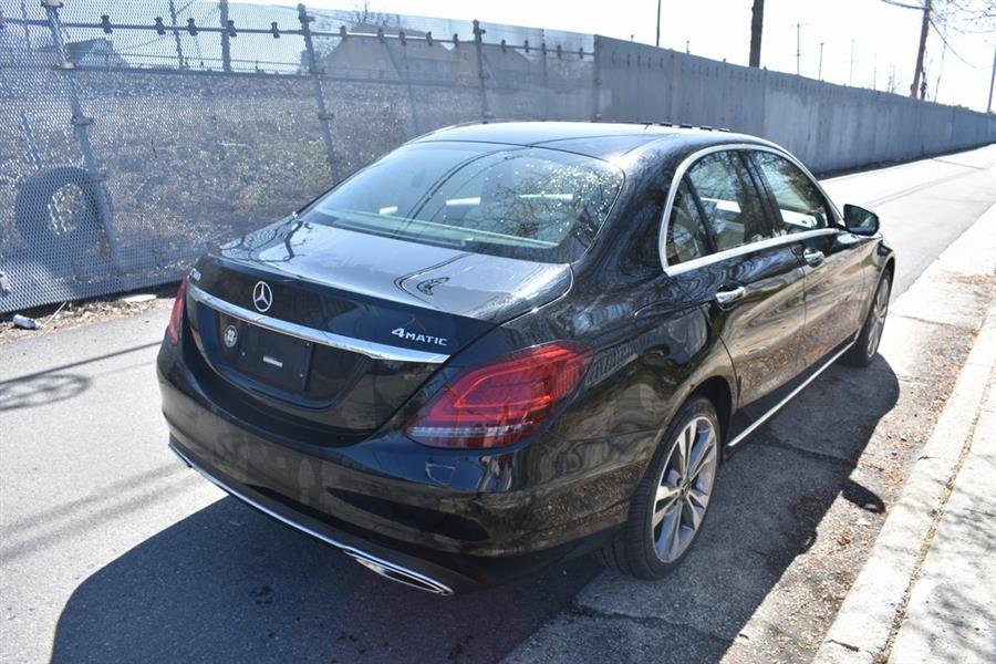 2021 Mercedes-benz C-class C 300, available for sale in Hempstead, New York | Certified Auto Group. Hempstead, New York 2021 Mercedes-benz C-class C 300, available for sale in Hempstead, New York | Certified Auto Group. Hempstead, New York