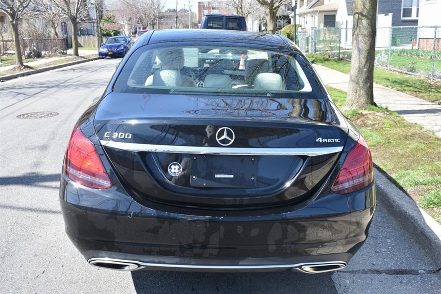 2021 Mercedes-benz C-class C 300, available for sale in Hempstead, New York | Certified Auto Group. Hempstead, New York 2021 Mercedes-benz C-class C 300, available for sale in Hempstead, New York | Certified Auto Group. Hempstead, New York