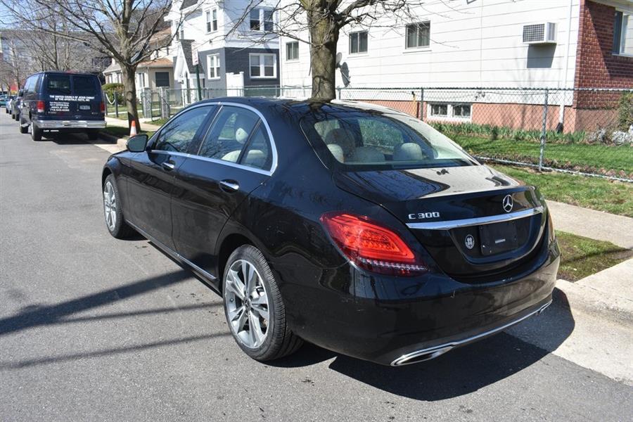 2021 Mercedes-benz C-class C 300, available for sale in Hempstead, New York | Certified Auto Group. Hempstead, New York 2021 Mercedes-benz C-class C 300, available for sale in Hempstead, New York | Certified Auto Group. Hempstead, New York