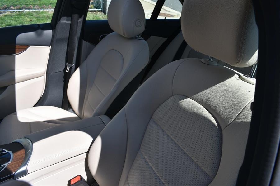 2021 Mercedes-benz C-class C 300, available for sale in Hempstead, New York | Certified Auto Group. Hempstead, New York 2021 Mercedes-benz C-class C 300, available for sale in Hempstead, New York | Certified Auto Group. Hempstead, New York