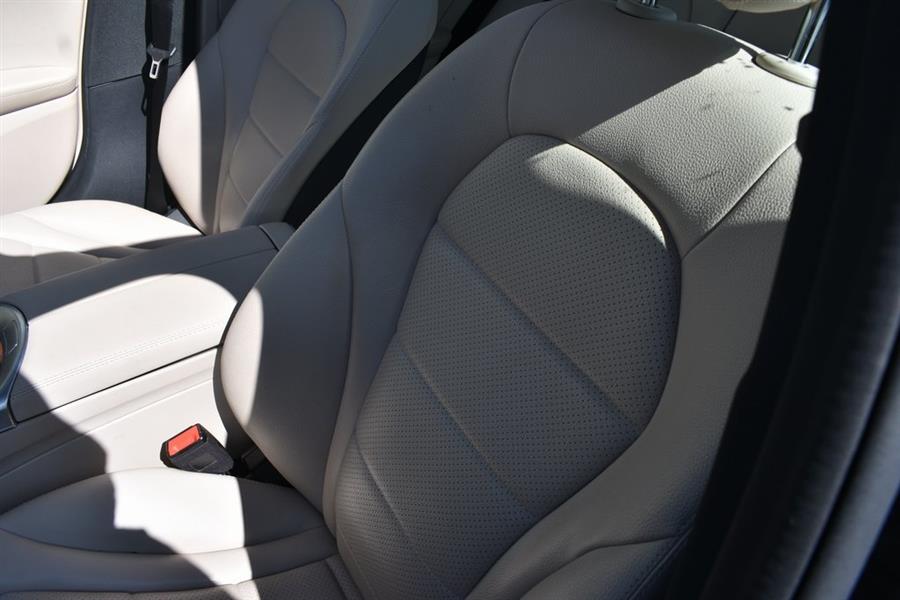 2021 Mercedes-benz C-class C 300, available for sale in Hempstead, New York | Certified Auto Group. Hempstead, New York 2021 Mercedes-benz C-class C 300, available for sale in Hempstead, New York | Certified Auto Group. Hempstead, New York