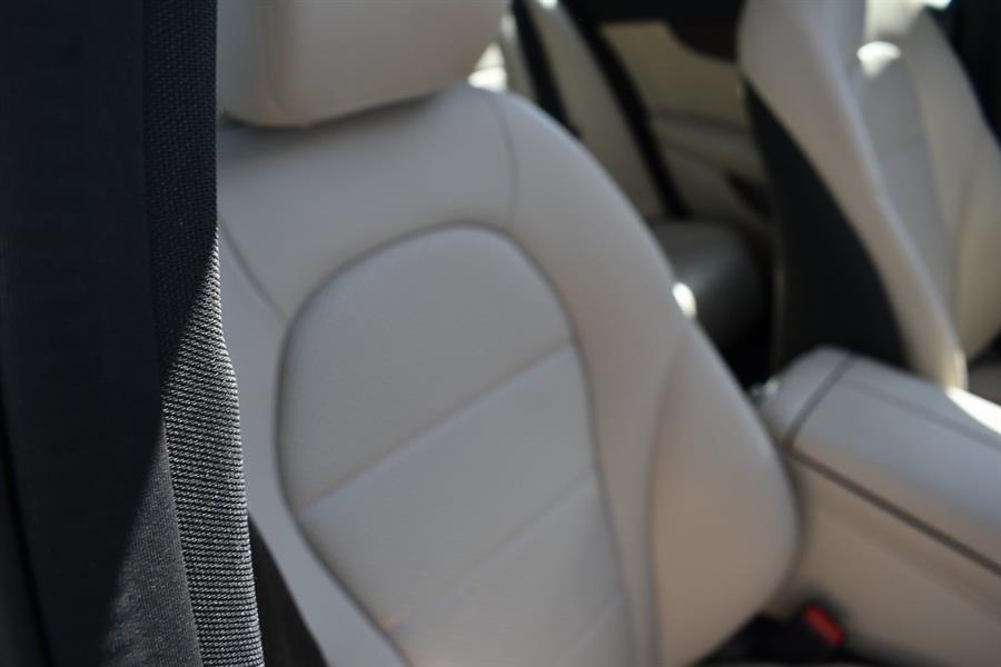 2021 Mercedes-benz C-class C 300, available for sale in Hempstead, New York | Certified Auto Group. Hempstead, New York 2021 Mercedes-benz C-class C 300, available for sale in Hempstead, New York | Certified Auto Group. Hempstead, New York