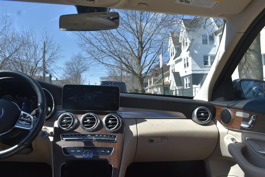2021 Mercedes-benz C-class C 300, available for sale in Hempstead, New York | Certified Auto Group. Hempstead, New York 2021 Mercedes-benz C-class C 300, available for sale in Hempstead, New York | Certified Auto Group. Hempstead, New York