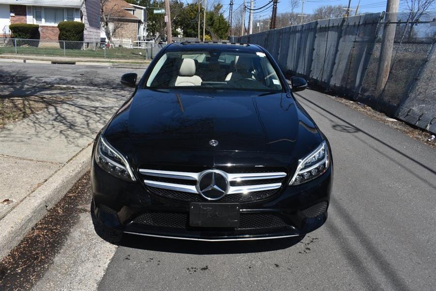 2021 Mercedes-benz C-class C 300, available for sale in Hempstead, New York | Certified Auto Group. Hempstead, New York 2021 Mercedes-benz C-class C 300, available for sale in Hempstead, New York | Certified Auto Group. Hempstead, New York