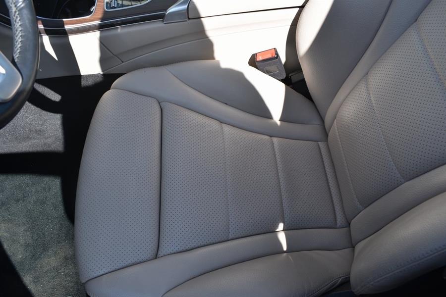 2021 Mercedes-benz C-class C 300, available for sale in Hempstead, New York | Certified Auto Group. Hempstead, New York 2021 Mercedes-benz C-class C 300, available for sale in Hempstead, New York | Certified Auto Group. Hempstead, New York