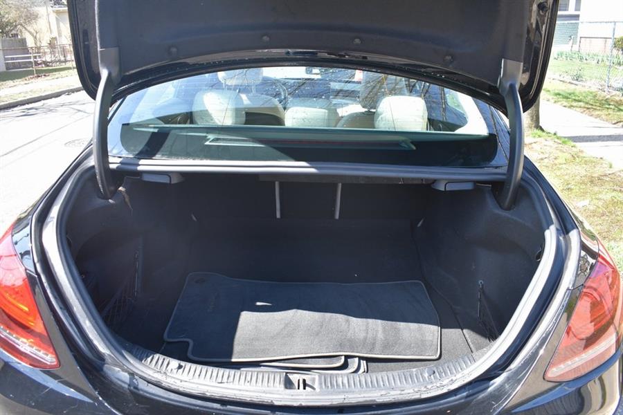 2021 Mercedes-benz C-class C 300, available for sale in Hempstead, New York | Certified Auto Group. Hempstead, New York 2021 Mercedes-benz C-class C 300, available for sale in Hempstead, New York | Certified Auto Group. Hempstead, New York