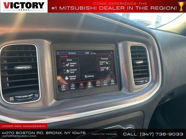 2022 Dodge Charger SXT, available for sale in Floral Park, New York | Shop Auto NY. Floral Park, New York 2022 Dodge Charger SXT, available for sale in Floral Park, New York | Shop Auto NY. Floral Park, New York