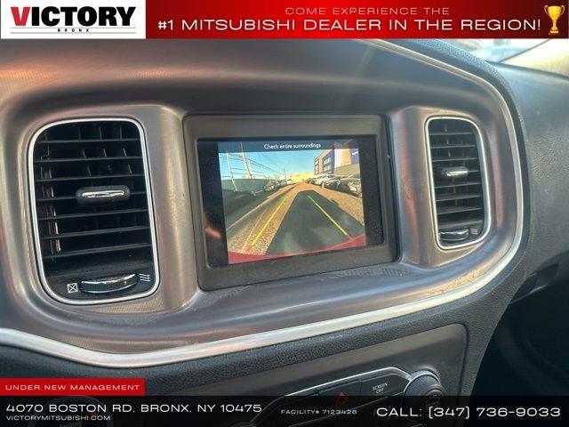 2022 Dodge Charger SXT, available for sale in Floral Park, New York | Shop Auto NY. Floral Park, New York 2022 Dodge Charger SXT, available for sale in Floral Park, New York | Shop Auto NY. Floral Park, New York