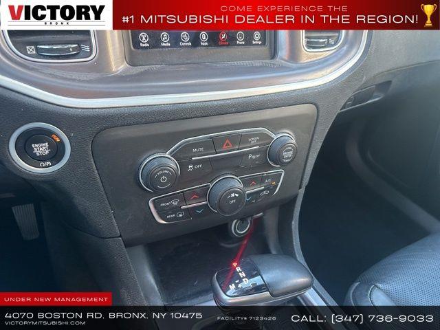 2022 Dodge Charger SXT, available for sale in Floral Park, New York | Shop Auto NY. Floral Park, New York 2022 Dodge Charger SXT, available for sale in Floral Park, New York | Shop Auto NY. Floral Park, New York