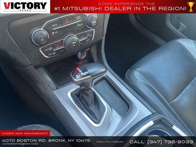 2022 Dodge Charger SXT, available for sale in Floral Park, New York | Shop Auto NY. Floral Park, New York 2022 Dodge Charger SXT, available for sale in Floral Park, New York | Shop Auto NY. Floral Park, New York