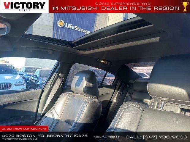 2022 Dodge Charger SXT, available for sale in Floral Park, New York | Shop Auto NY. Floral Park, New York 2022 Dodge Charger SXT, available for sale in Floral Park, New York | Shop Auto NY. Floral Park, New York