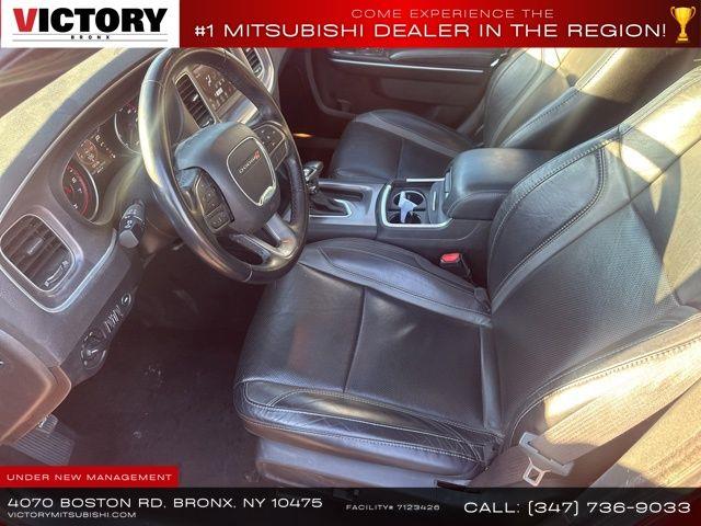 2022 Dodge Charger SXT, available for sale in Floral Park, New York | Shop Auto NY. Floral Park, New York 2022 Dodge Charger SXT, available for sale in Floral Park, New York | Shop Auto NY. Floral Park, New York