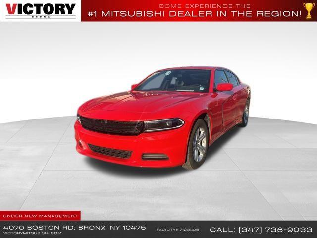 Used 2022 Dodge Charger in Floral Park, New York | Shop Auto NY. Floral Park, New York