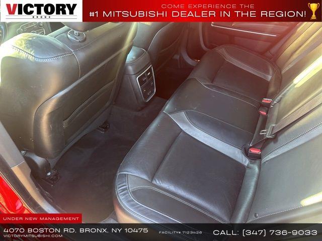 2022 Dodge Charger SXT, available for sale in Floral Park, New York | Shop Auto NY. Floral Park, New York 2022 Dodge Charger SXT, available for sale in Floral Park, New York | Shop Auto NY. Floral Park, New York