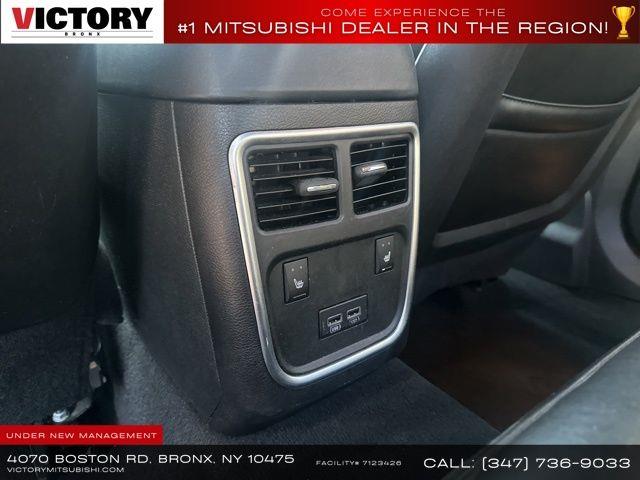2022 Dodge Charger SXT, available for sale in Floral Park, New York | Shop Auto NY. Floral Park, New York 2022 Dodge Charger SXT, available for sale in Floral Park, New York | Shop Auto NY. Floral Park, New York