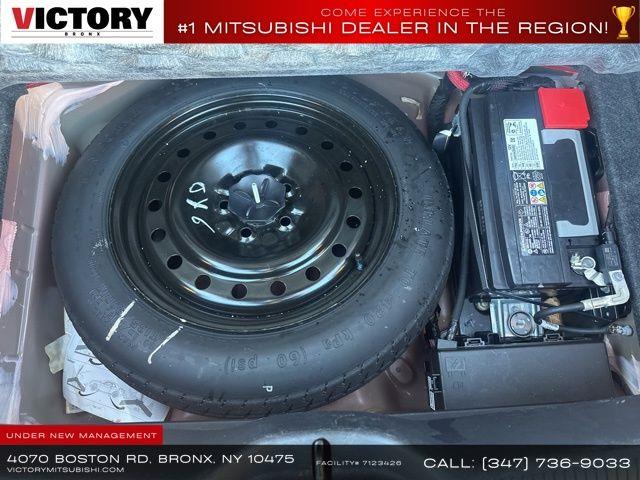 2022 Dodge Charger SXT, available for sale in Floral Park, New York | Shop Auto NY. Floral Park, New York 2022 Dodge Charger SXT, available for sale in Floral Park, New York | Shop Auto NY. Floral Park, New York