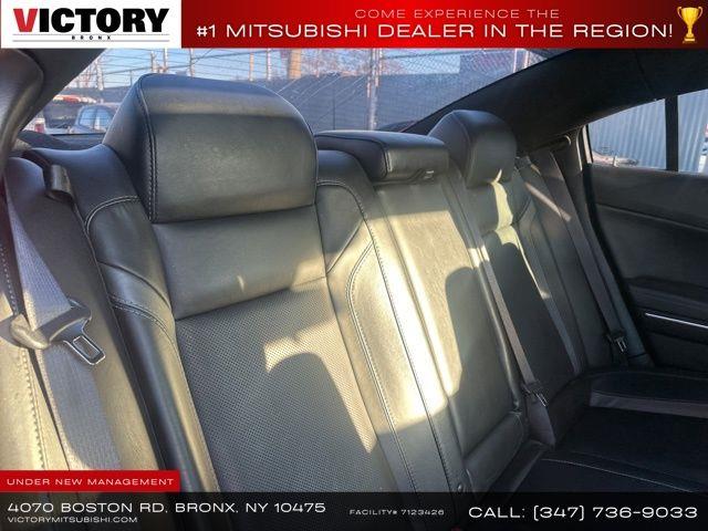 2022 Dodge Charger SXT, available for sale in Floral Park, New York | Shop Auto NY. Floral Park, New York 2022 Dodge Charger SXT, available for sale in Floral Park, New York | Shop Auto NY. Floral Park, New York
